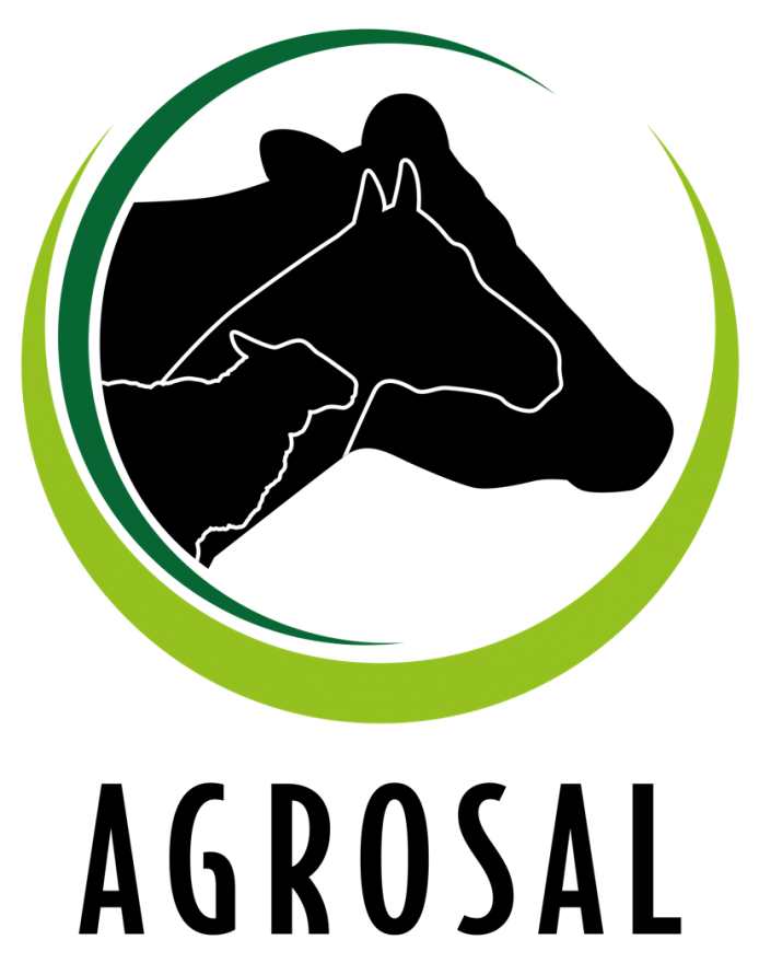 gallery/agrosal-01 chica