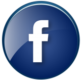 gallery/facebook-icono