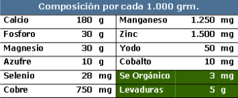 gallery/agrosal pastoreo plus